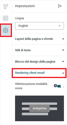 Email Editor IT 82.png
