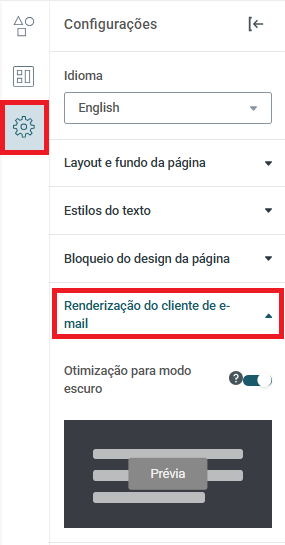 Email Editor PT 83.png