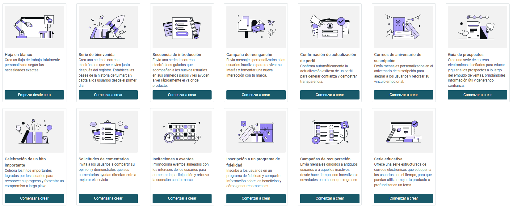 Automation ES 23.png