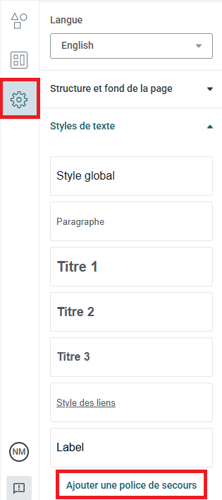 FR 105.png