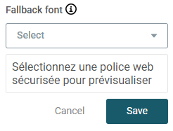 FR 106.png