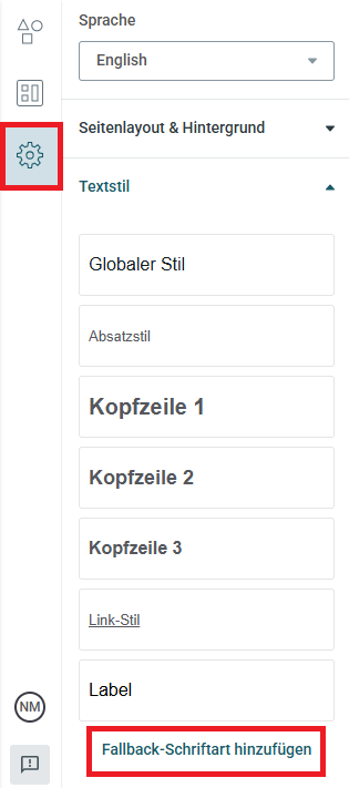 DE 106.png