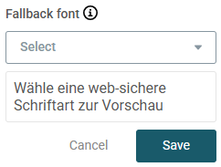 DE 107.png