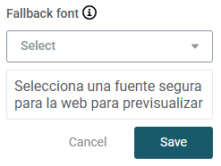ES 107.png