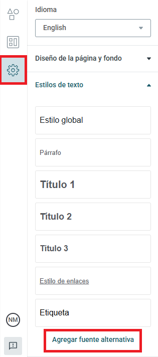 ES 106.png
