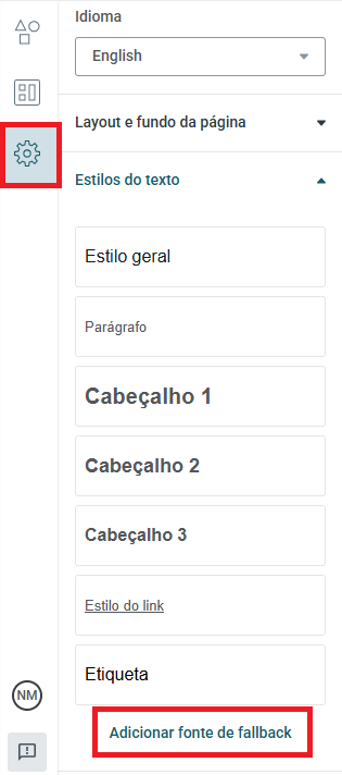 Email Editor PT 84.png