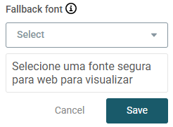 Email Editor PT 85.png