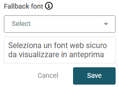 Email Editor IT 84.png