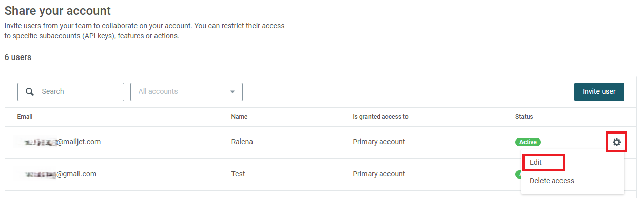 Mailjet Assistant 16.png
