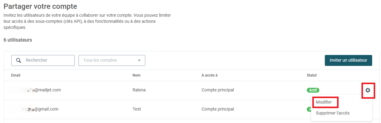 Mailjet Assistant FR 9.png