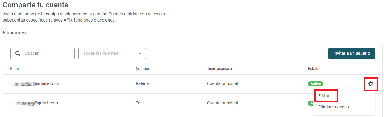 Mailjet Assistant ES 9.png