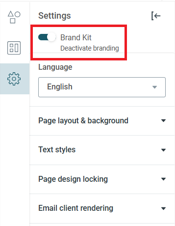 Brand Kit EN 20.png