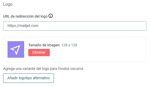 Brand Kit ES 14.png