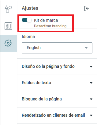 Brand Kit ES 16.png