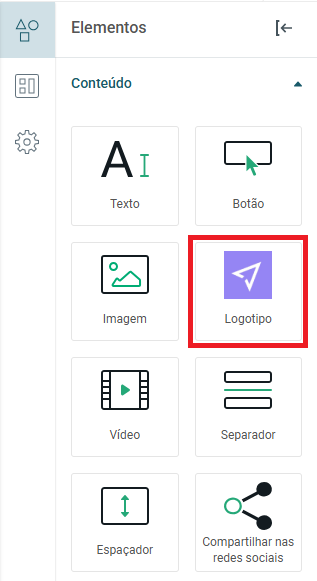 Brand Kit PT 15.png