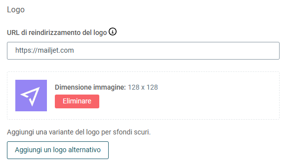 Brand Kit IT 14.png