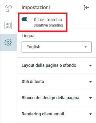 Brand Kit IT 16.png