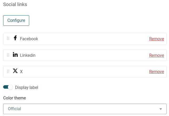 Brand Kit EN 16.png