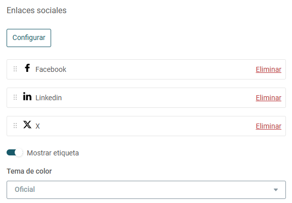 Brand Kit ES 12.png