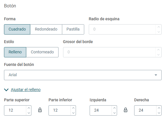 Brand Kit ES 13.png