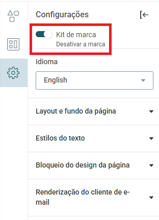 Brand Kit PT 16.png