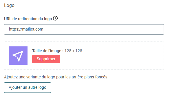 Brand Kit FR 14.png
