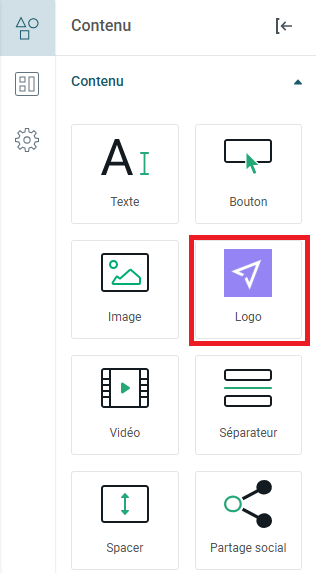 Brand Kit FR 15.png
