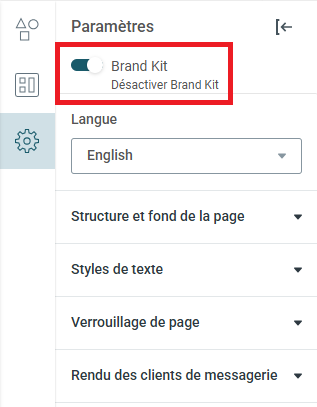 Brand Kit FR 16.png