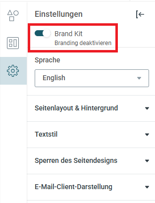 Brand Kit DE 16.png