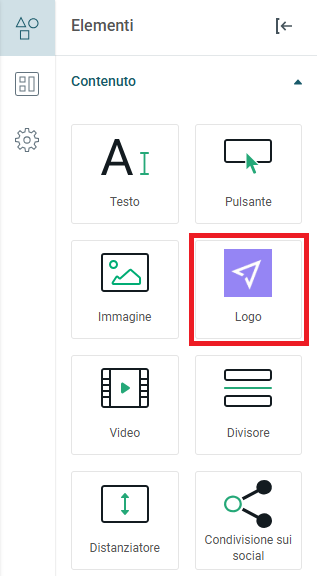 Brand Kit IT 15.png
