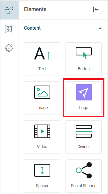 Mailjet’s Email Editor – Mailjet Help Center