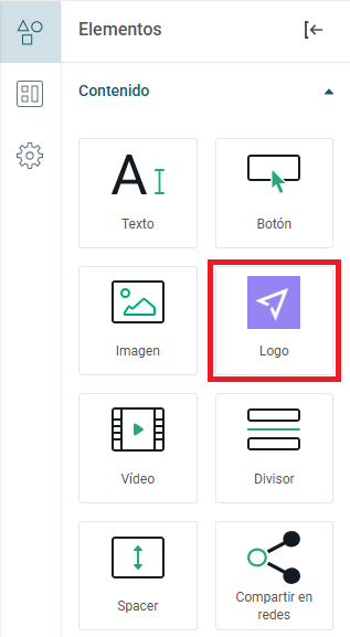 Brand Kit ES 15.png