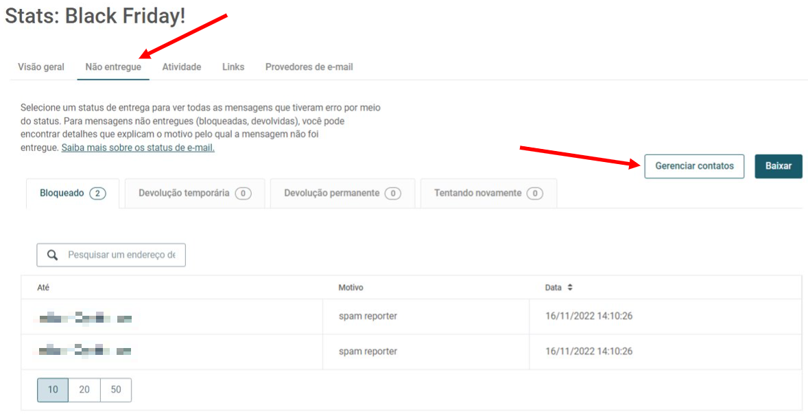 How can I maintain a list of responsive contacts PT 1.PNG