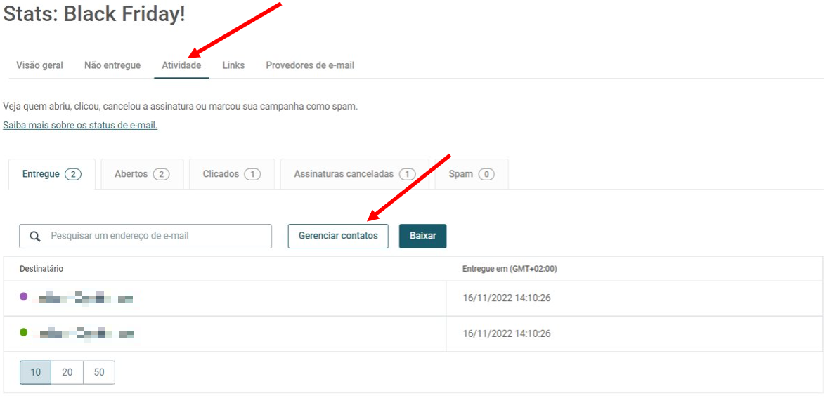 How can I maintain a list of responsive contacts PT 3.PNG