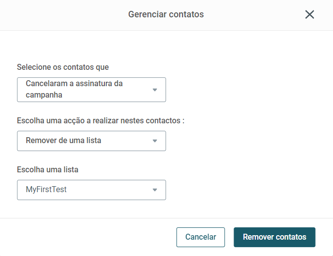 How can I maintain a list of responsive contacts PT 4.PNG