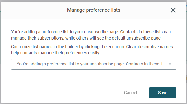 Screenshot 2025-10-23 124208.png