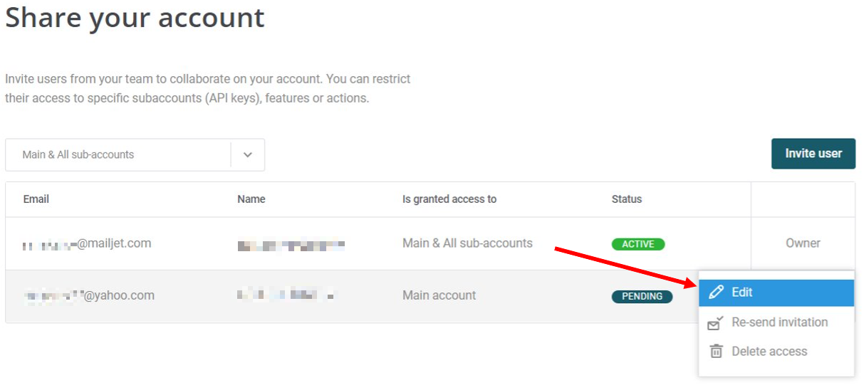 Account Sharing EN 5.PNG