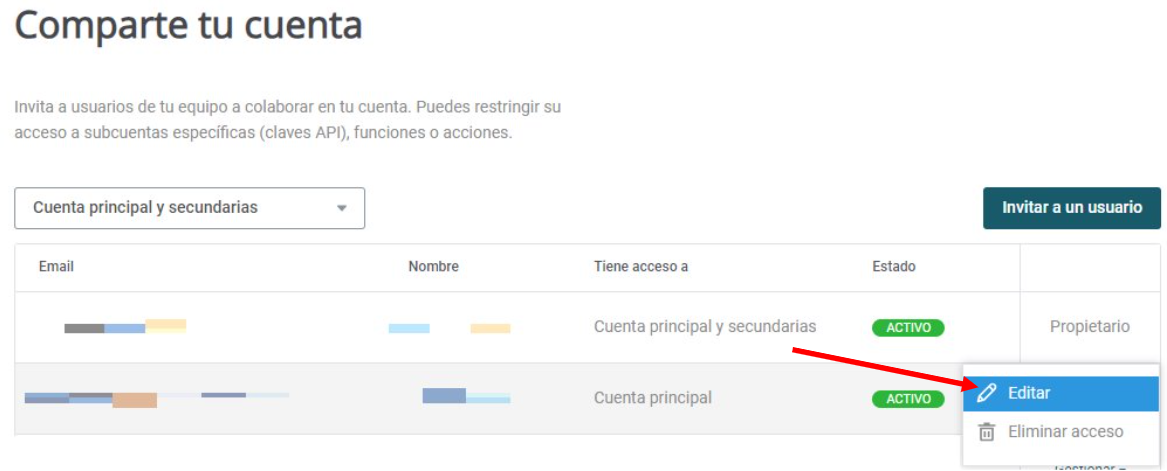 Email preview ES 1.PNG