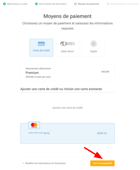 payment_methods_FR.PNG