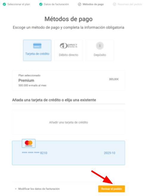 payment_methods_ES.PNG