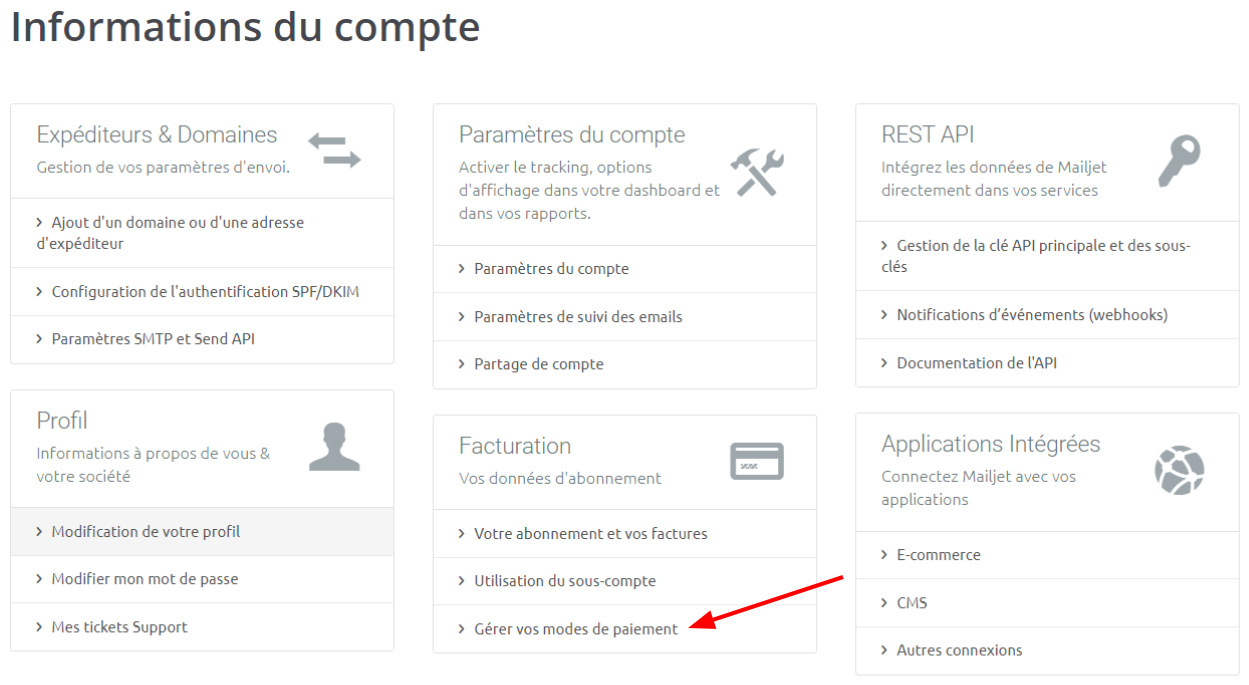 Payment_Methods_2_FR.PNG