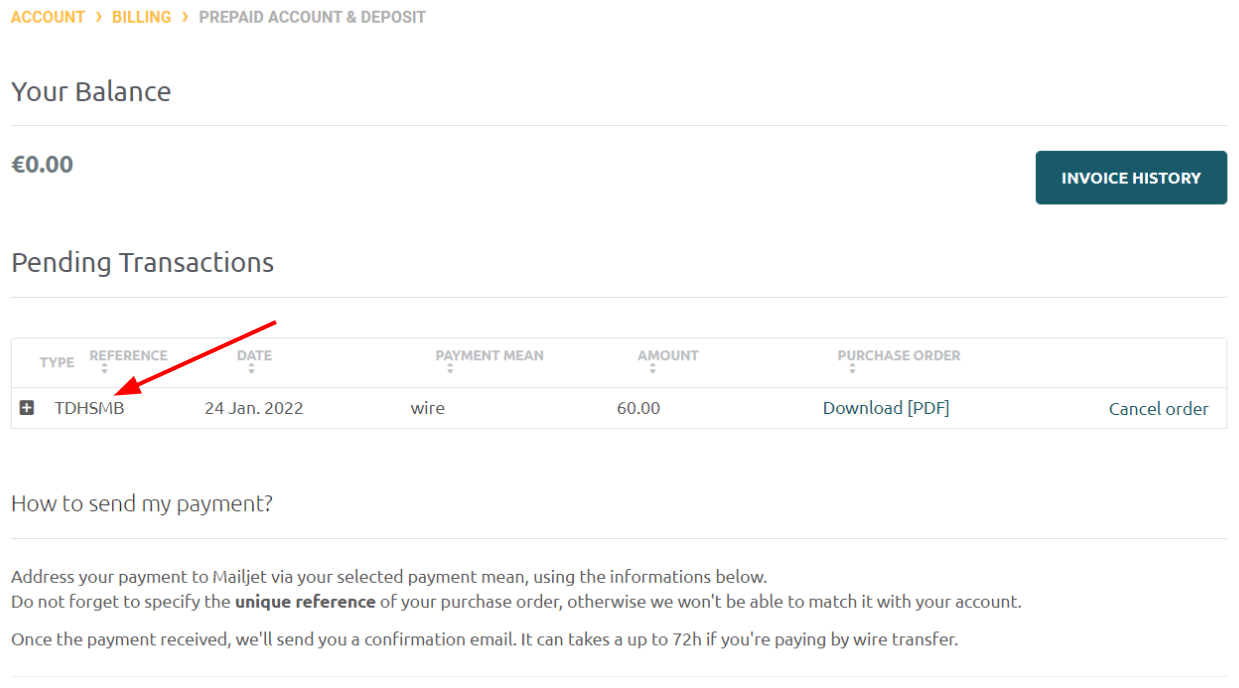 Payment_Methods_5.PNG