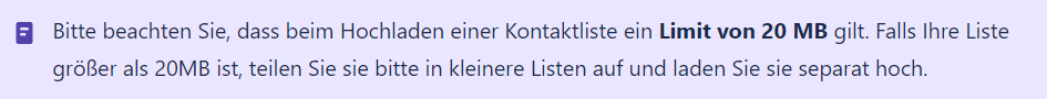 20_MB_CSV_limit_DE.PNG