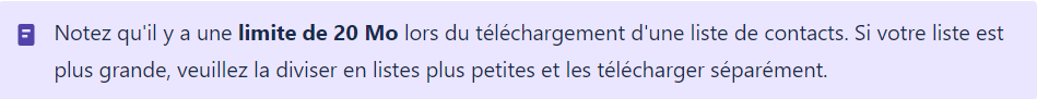 20_MB_CSV_limit_FR.PNG