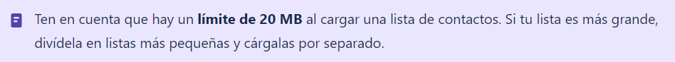 20_MB_CSV_limit_ES.PNG