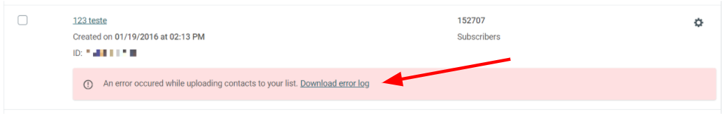 error_log_1.PNG