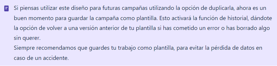 template_creation_ES.PNG