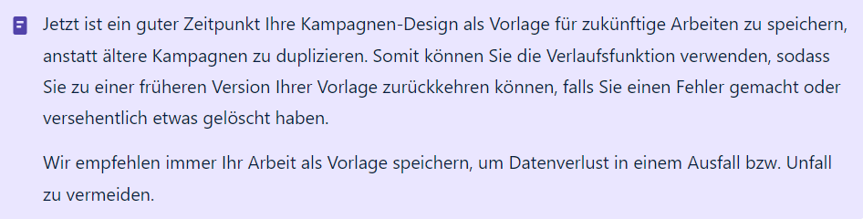 template_creation_DE.PNG