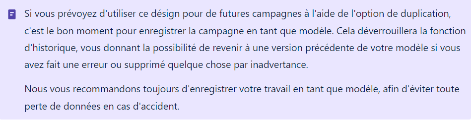 template_creation_FR.PNG