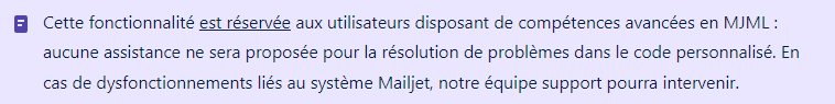 Mjml_mode_FR.PNG